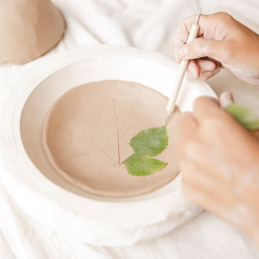 5 Benefits of Pre-Ordering Home Decor & Essentials - The Modern Heritage