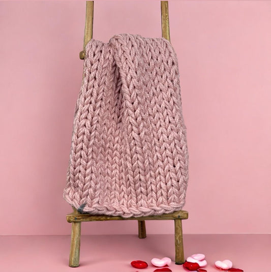 Ethically Made Love: 5 Unique Valentine's Day Gift - The Modern Heritage