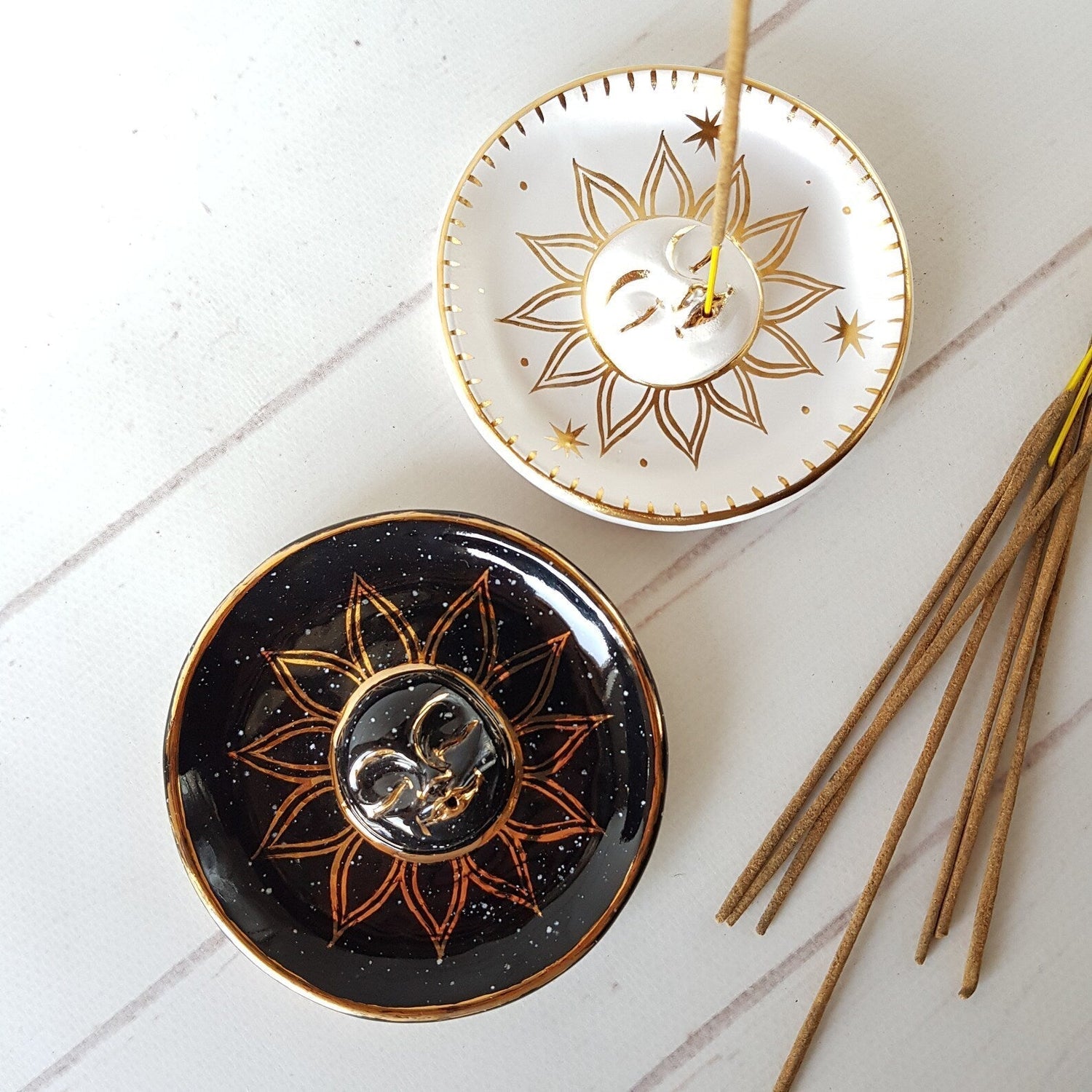 Thoughtful Gifts Under $50 - The Modern Heritage