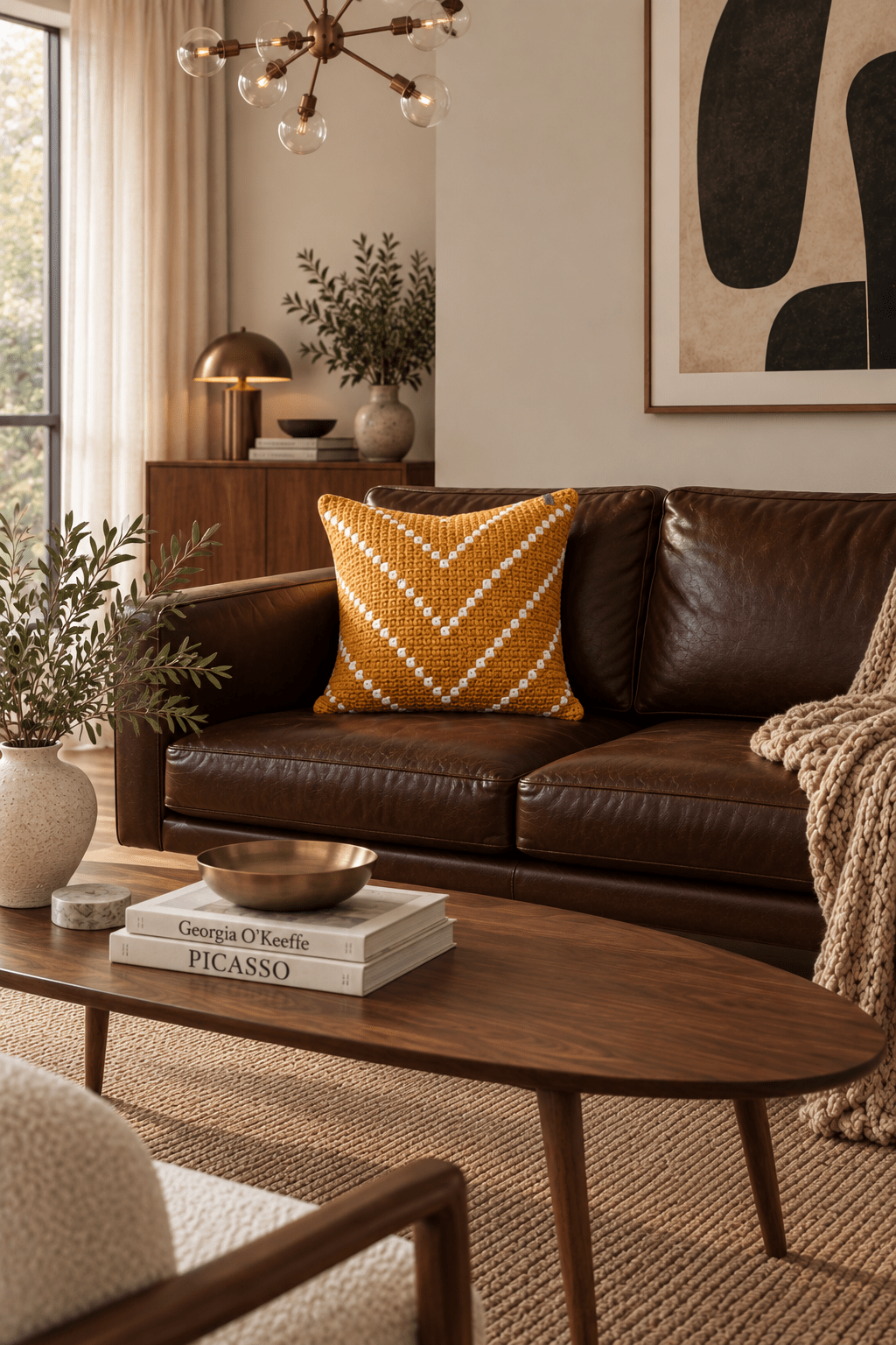 Decorative Throw Pillows & Accent Pillows - The Modern Heritage