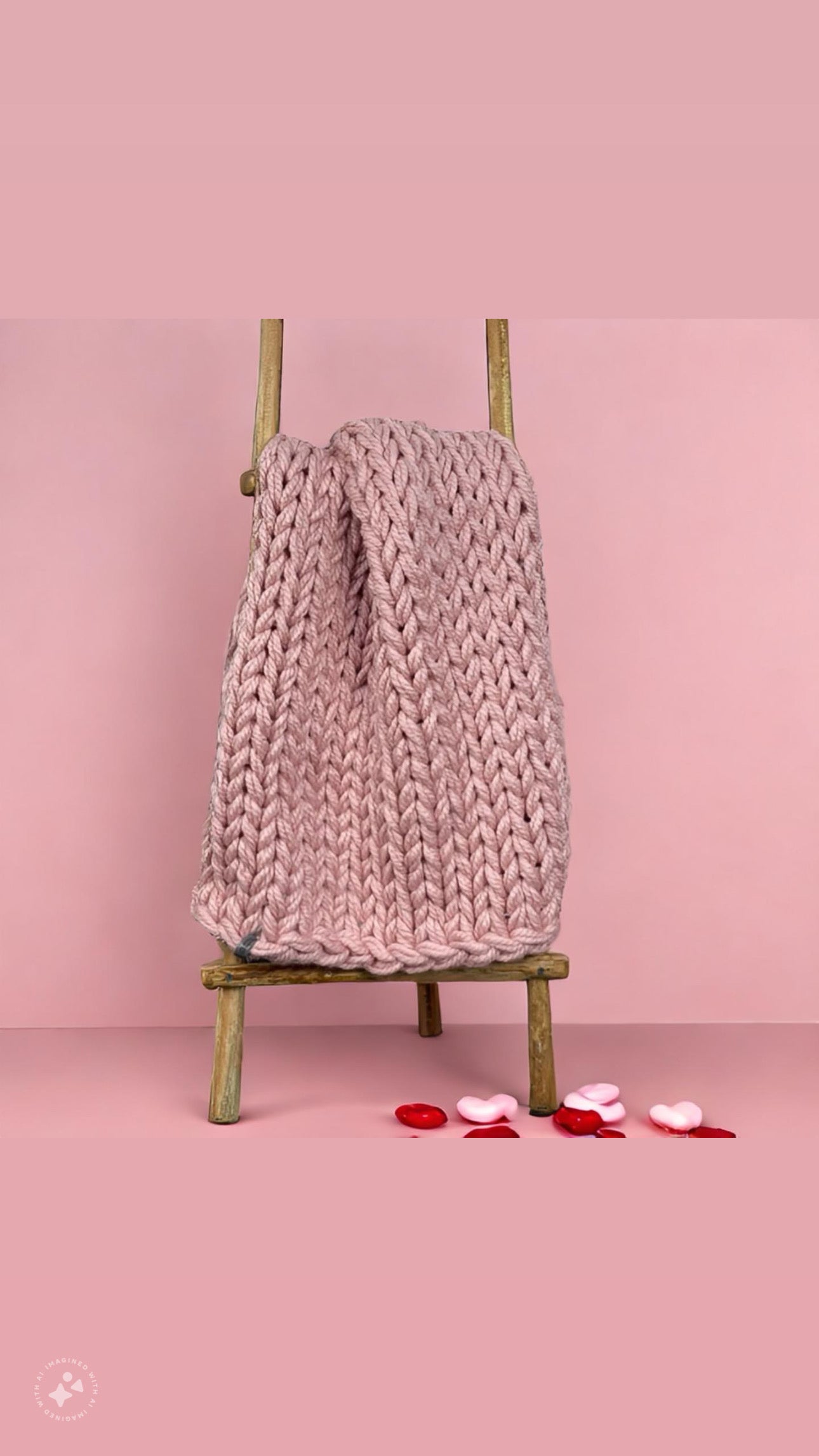 Valentine's Day Essentials - The Modern Heritage